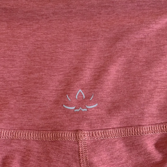 Beyond Yoga Leggings - Picture 3 of 3